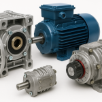 Sposób na udane transport grupy