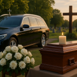 Jak wybrać AGD do mieszkania? Użyteczny instrukcja dla osób urządzających wnętrza