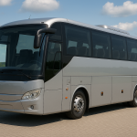 Obsługa księgowa firmy – nie tylko konieczność, ale trzon kontroli