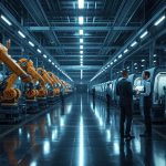 Jak zapewnić długą sprawność AGD