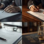 Jak zoptymalizować  procesy  w przedsiębiorstwie przemysłowym