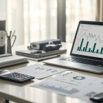 Poradnik dla każdego, które        potrzebują gruntownie zrozumieć        czynności prawne