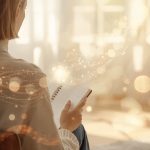 Świadome prowadzenie sprawnością techniczną budynku jako podstawa stabilności i długowieczności obiektu