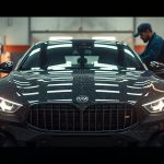 Co pomaga wzmacniać uważność uczuciową i świadomie zrozumieć własne odczucia w relacjach.