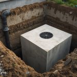 Strategiczne opracowywanie współczesnej obudowy architektonicznej budynku w kontekście funkcjonalności