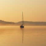 Wszechstronny poradnik obejmujący trafnego określenia, osadzenia oraz codziennej eksploatacji zbiornika betonowego