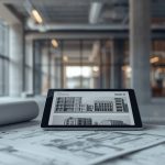 Praktyczna obsługa zbiorników na ścieki w domu jednorodzinnym – szczegółowy poradnik opisujący bezpiecznego obsługi systemem gromadzenia nieczystości w praktyce