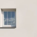 Jak zminimalizować opodatkowania w dwóch krajach przychodów z pracy za granicą