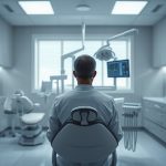 W jaki sposób przeanalizować analizy rachunku bankowego – bez chaosu