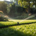 W jaki sposób przeanalizować analizy rachunku bankowego – bez chaosu