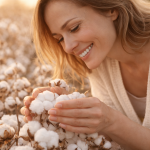 Meble Wyposażenie Wnętrz Projektowanie – Współczesne Propozycje Dla osób Wymagających