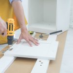 Gdzie odkryć oryginalnego nastroju PRL i poznać miejsca z historią