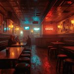 Problem ze sprzętem AGD w gospodarstwie domowym – co zrobić, gdy lodówka nie chłodzi, a pralka cieknie?