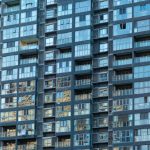 Jak lepiej zarządzać finansami przedsiębiorstwa i zmniejszyć wysokość podatków