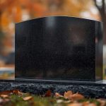 Problem ze sprzętem AGD w gospodarstwie domowym – co zrobić, gdy lodówka nie chłodzi, a pralka cieknie?