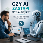 Szczegółowy manual po zarządzaniu budżetem firmy